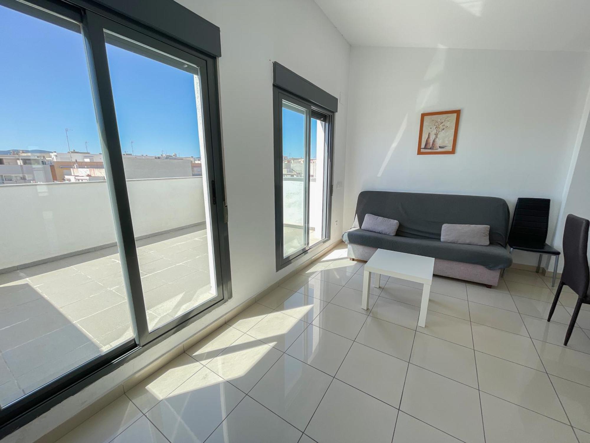 Apartamentos Playa De Benicarlo 3000 Zewnętrze zdjęcie
