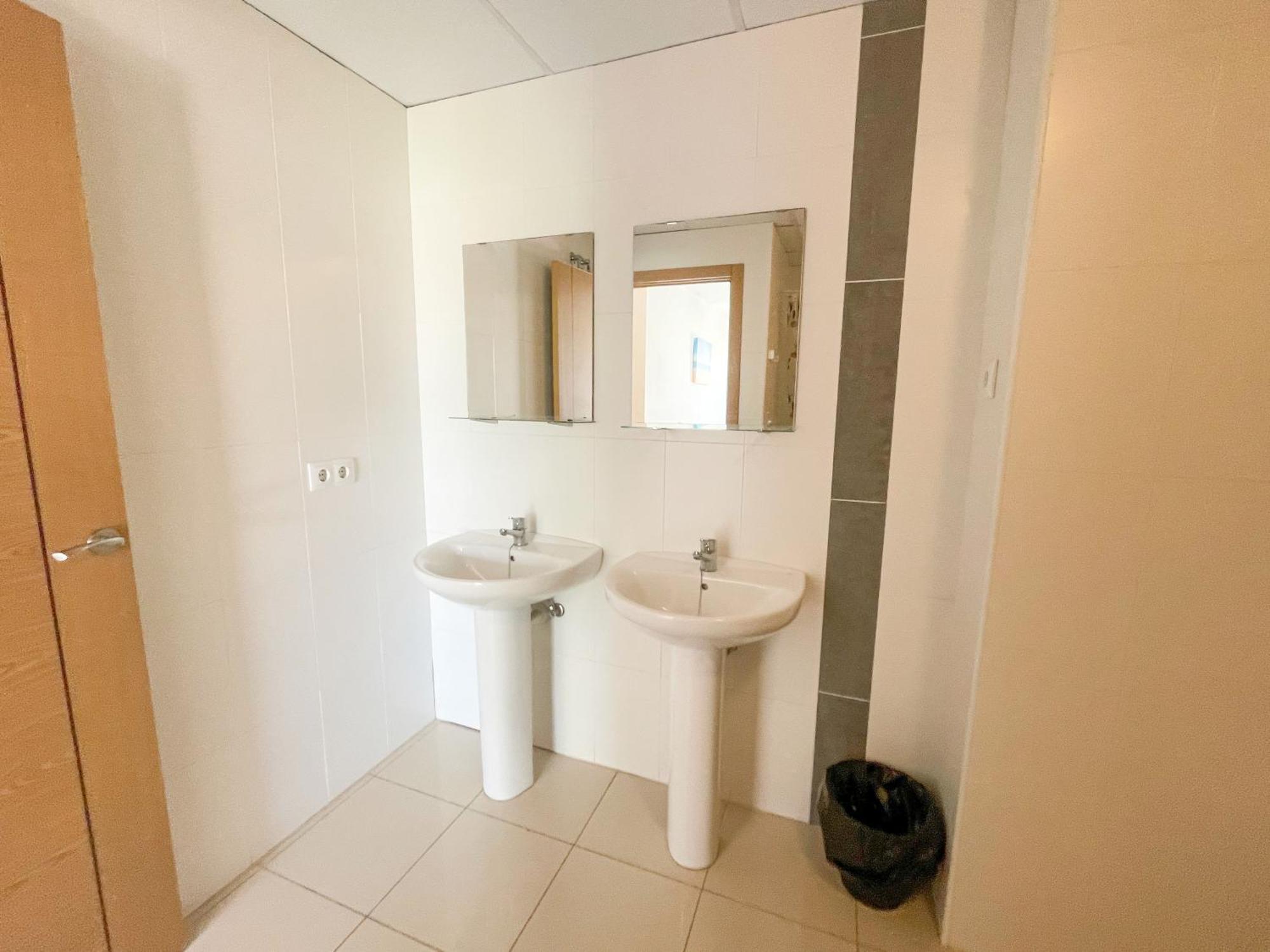 Apartamentos Playa De Benicarlo 3000 Zewnętrze zdjęcie