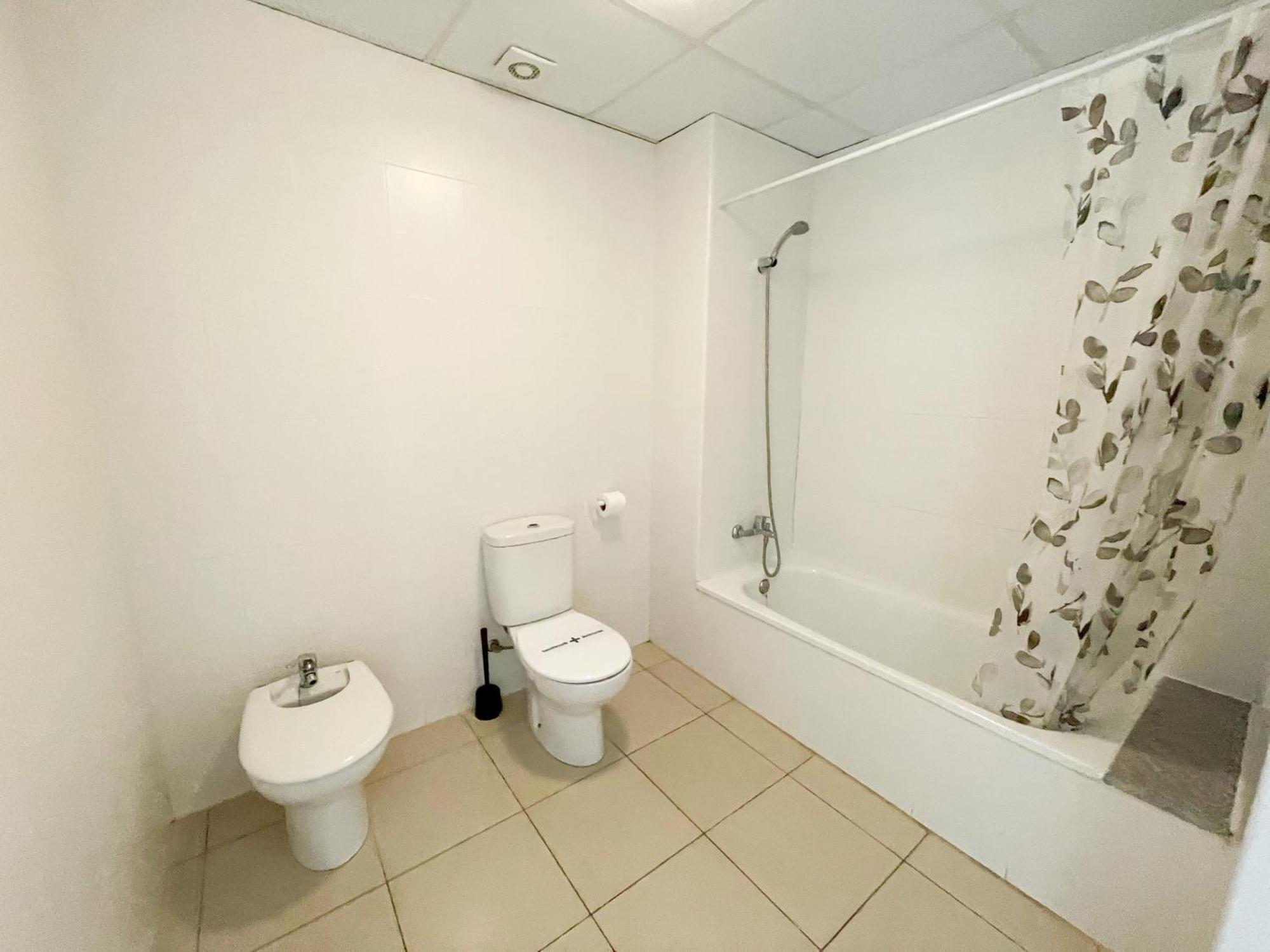 Apartamentos Playa De Benicarlo 3000 Zewnętrze zdjęcie
