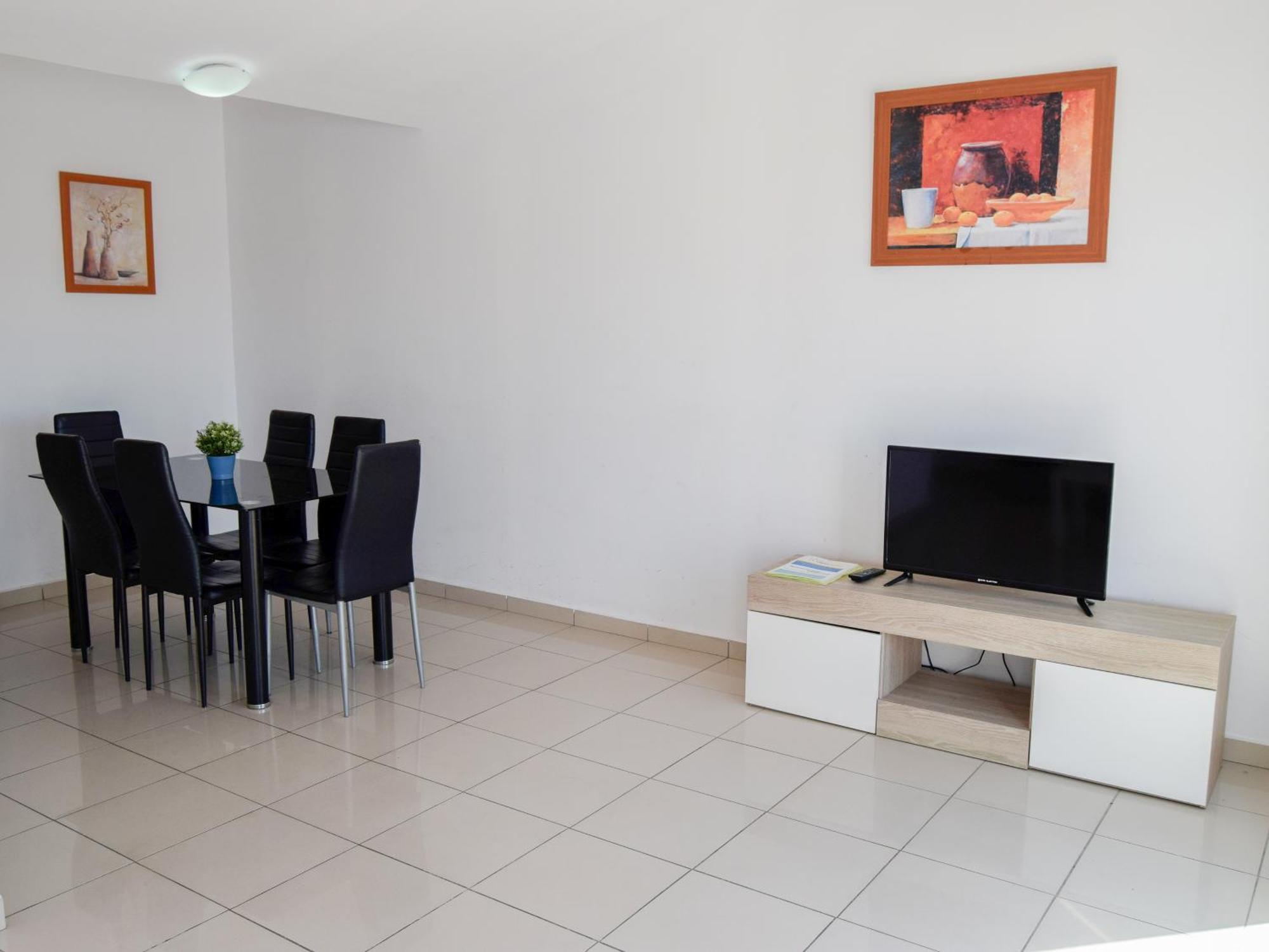 Apartamentos Playa De Benicarlo 3000 Zewnętrze zdjęcie