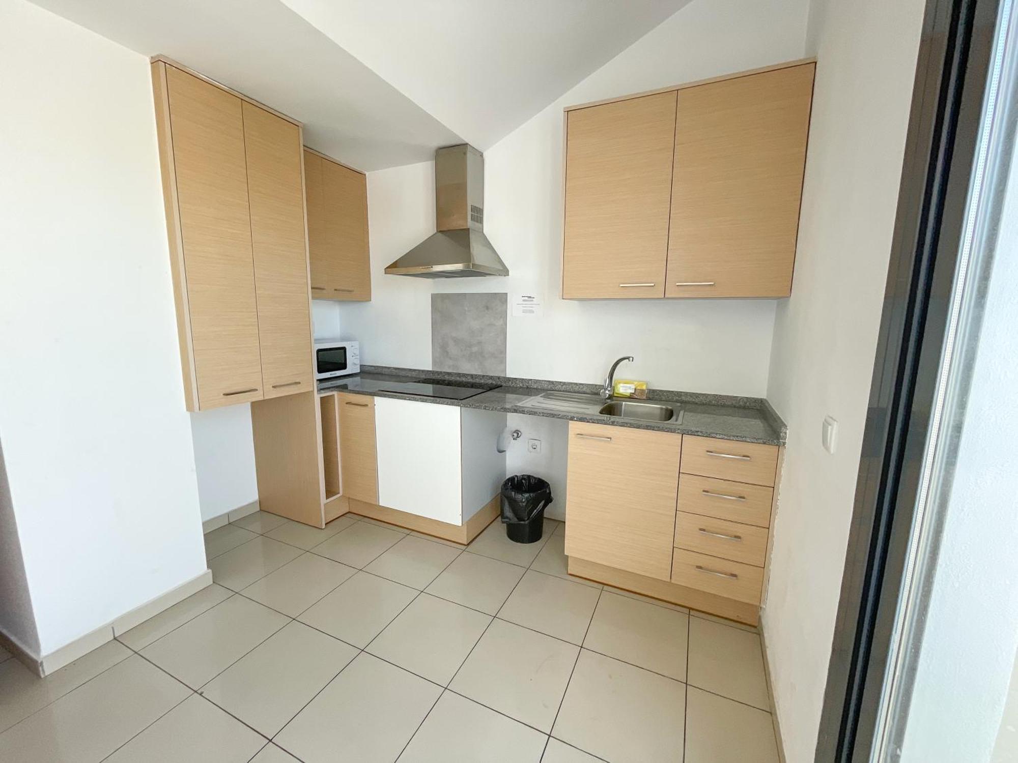 Apartamentos Playa De Benicarlo 3000 Zewnętrze zdjęcie