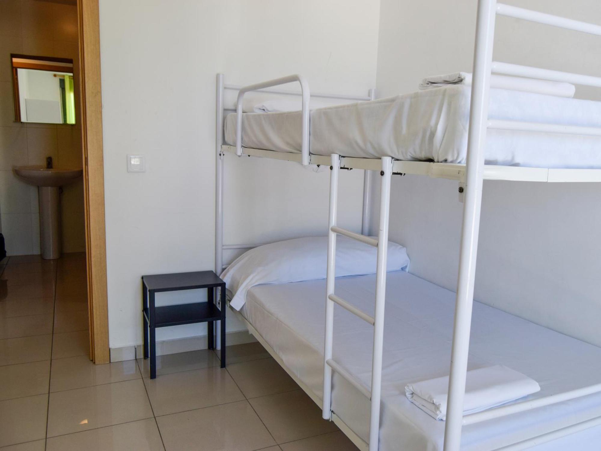 Apartamentos Playa De Benicarlo 3000 Zewnętrze zdjęcie