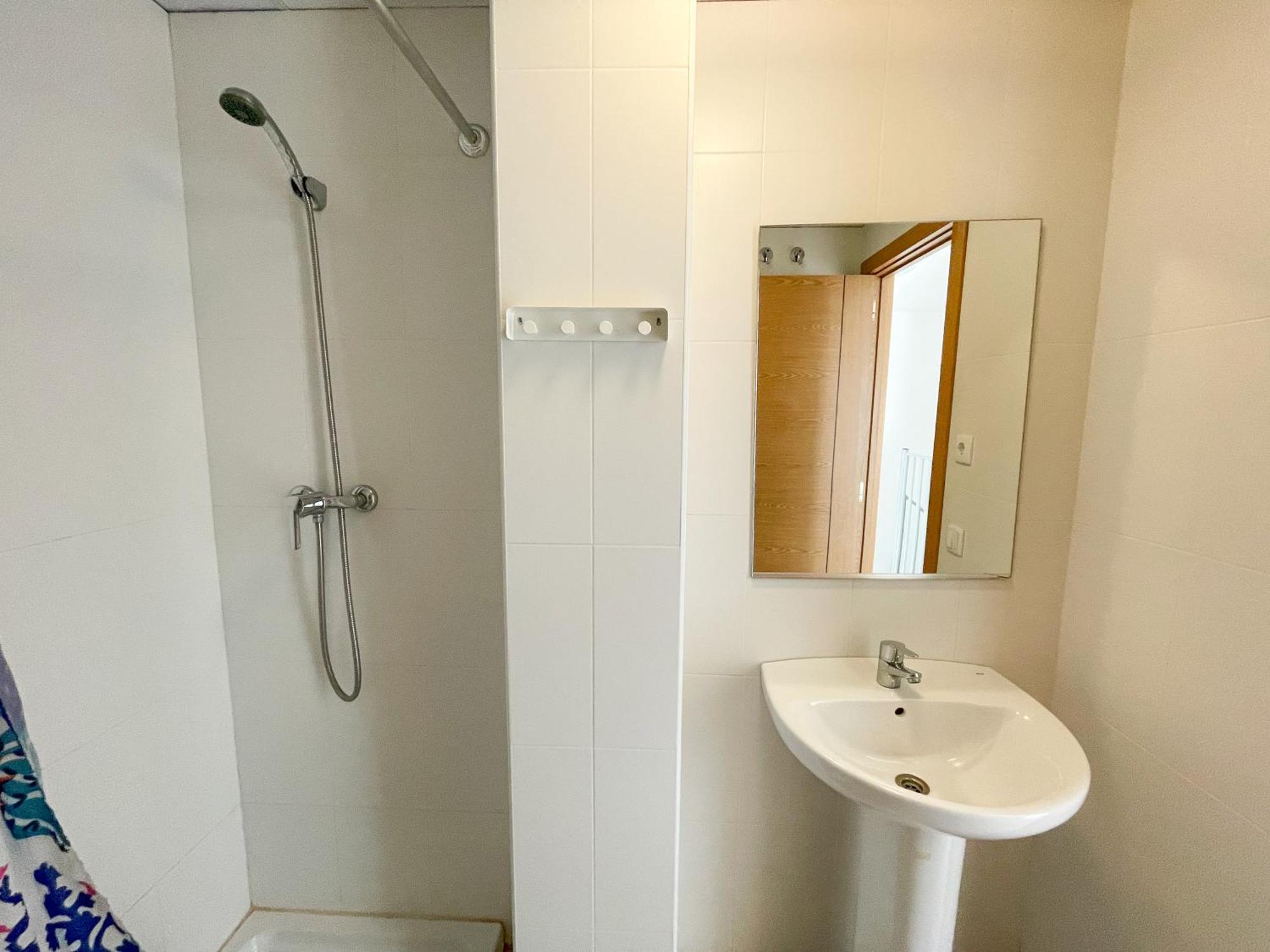 Apartamentos Playa De Benicarlo 3000 Zewnętrze zdjęcie