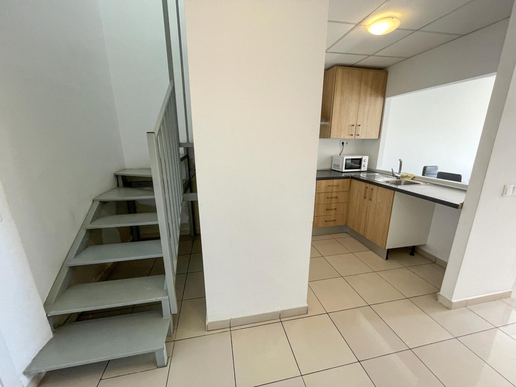 Apartamentos Playa De Benicarlo 3000 Zewnętrze zdjęcie
