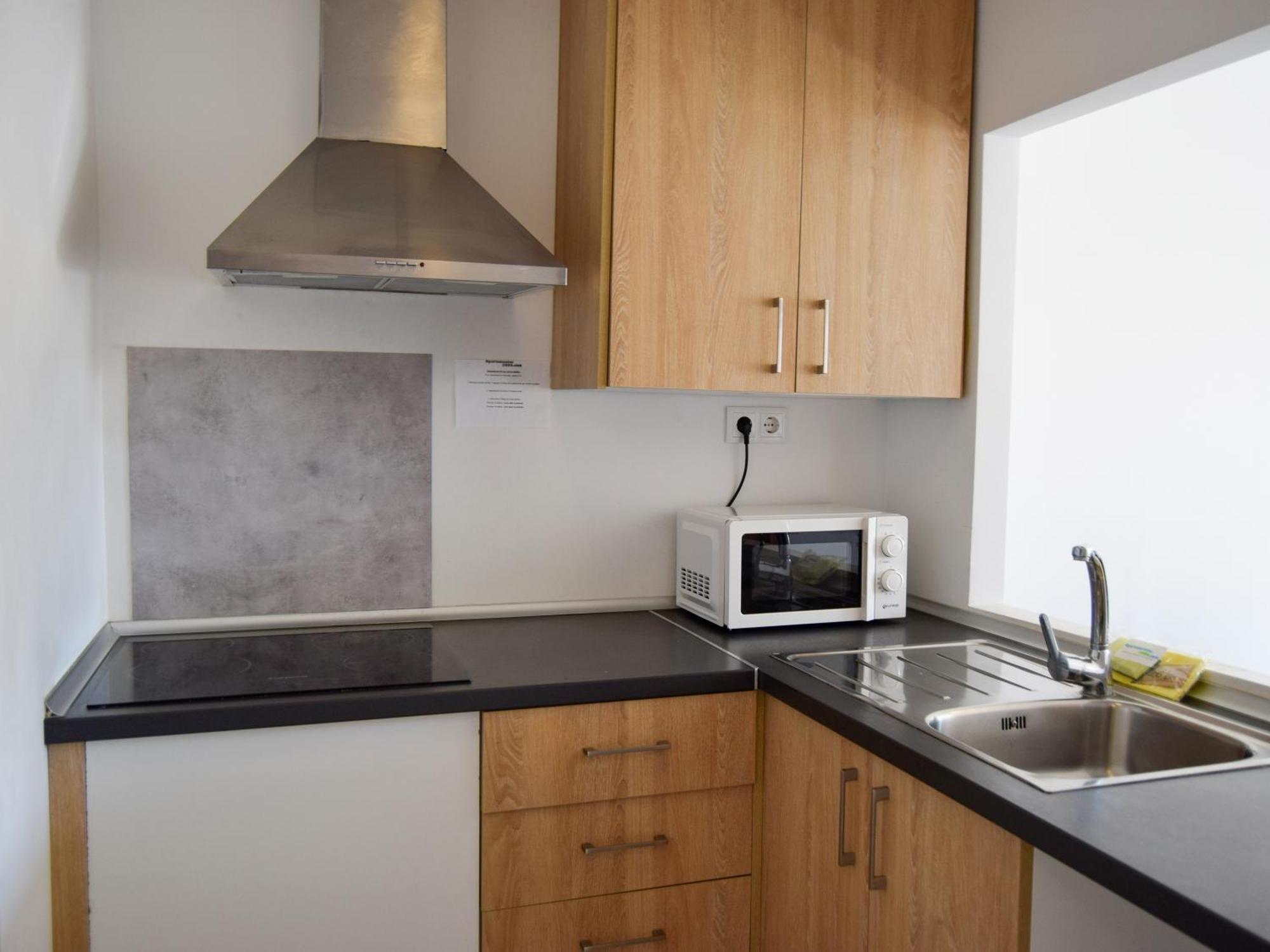 Apartamentos Playa De Benicarlo 3000 Zewnętrze zdjęcie