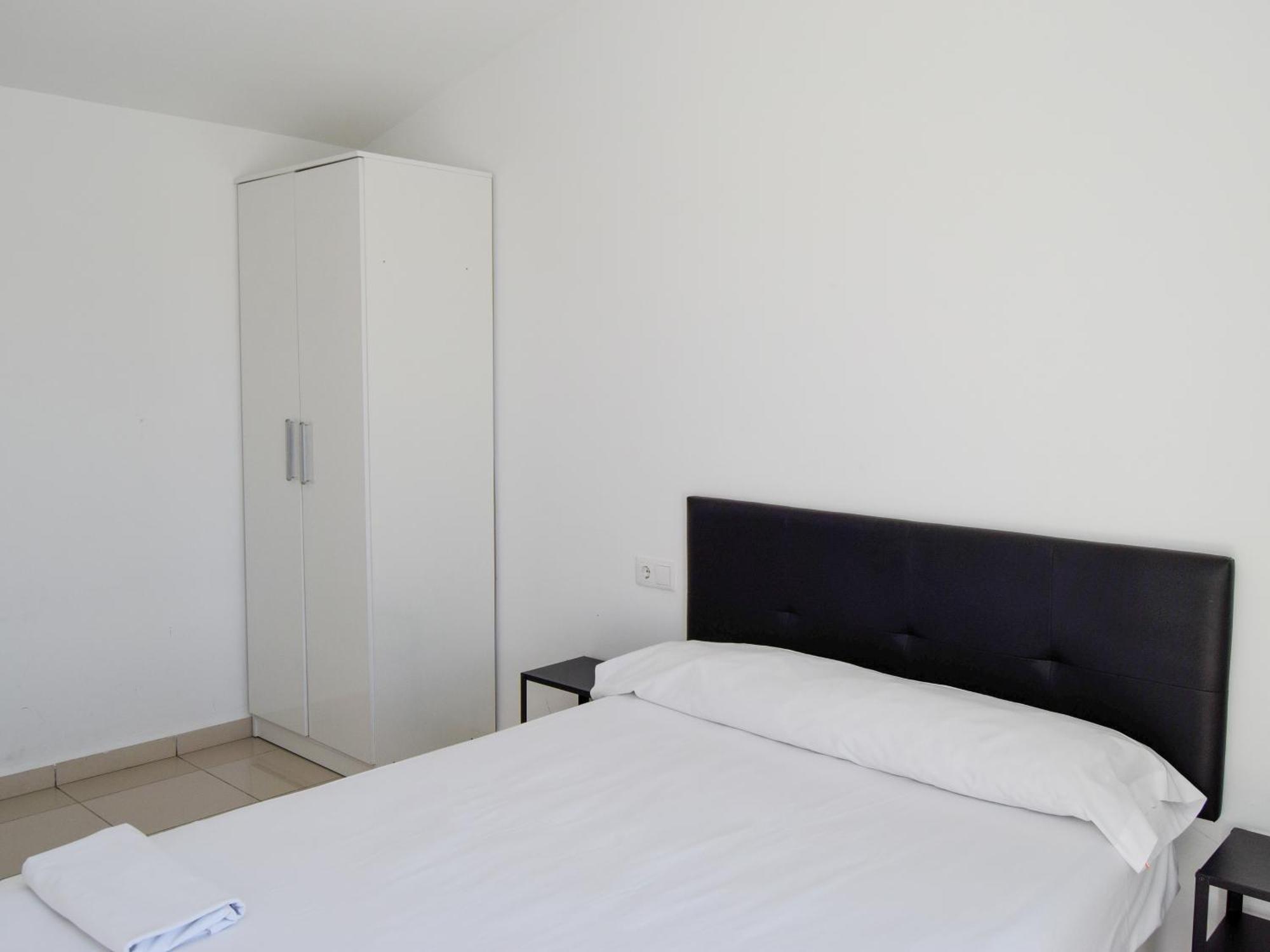 Apartamentos Playa De Benicarlo 3000 Zewnętrze zdjęcie