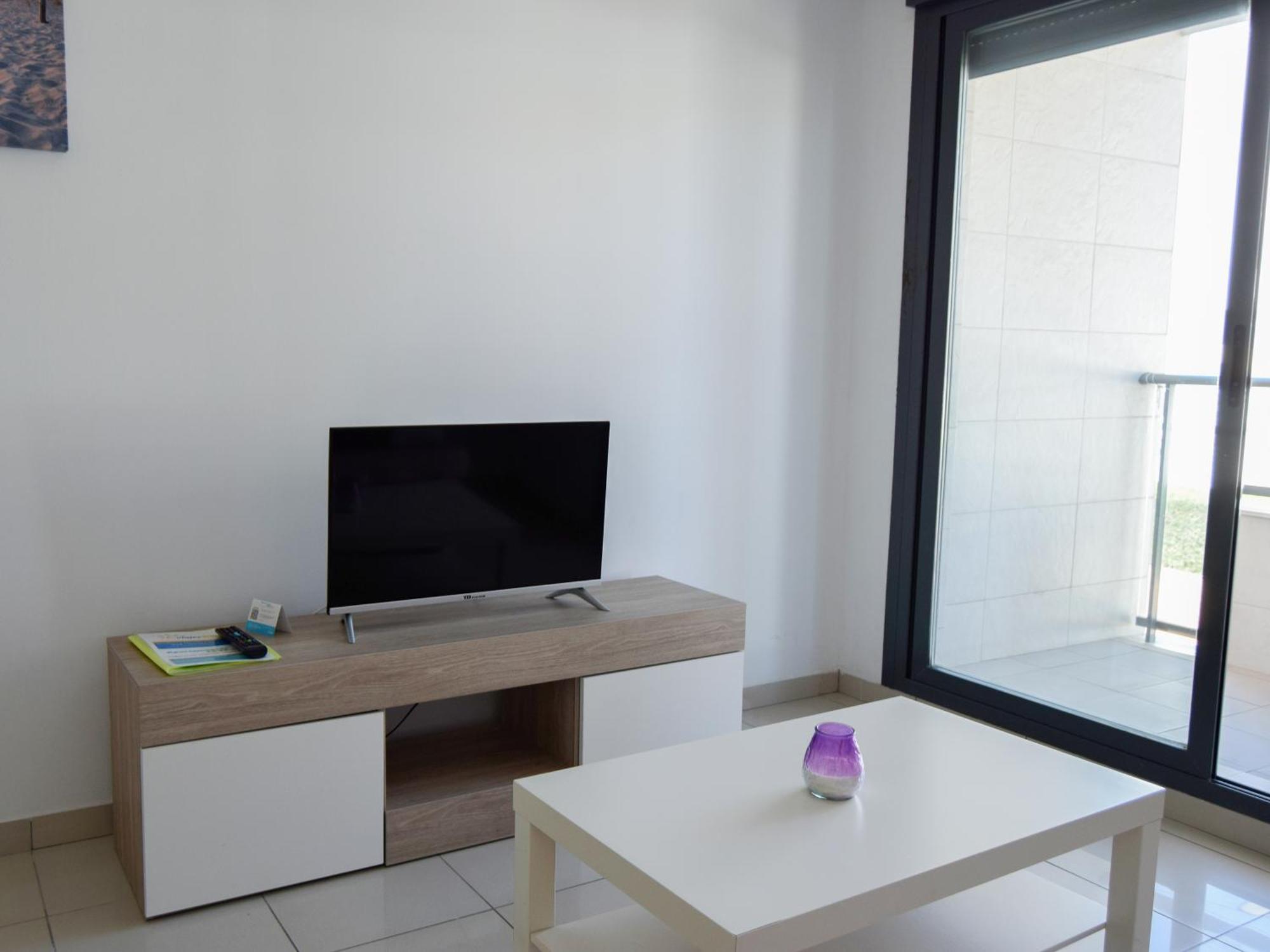 Apartamentos Playa De Benicarlo 3000 Zewnętrze zdjęcie